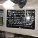 5XYKU4A6XCG227668 2012 Kia Sorento Ex auction photo thumbnail 9