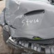 2C3CDXHG9KH607643 2019 Dodge Charger Gt Rwd auction photo thumbnail 10