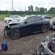 2C3CDXHG9KH607643 2019 Dodge Charger Gt Rwd auction photo thumbnail 14
