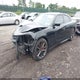 2C3CDXHG9KH607643 2019 Dodge Charger Gt Rwd auction photo thumbnail 2