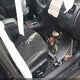 2C3CDXHG9KH607643 2019 Dodge Charger Gt Rwd auction photo thumbnail 5