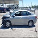 3KPA24AD8ME369385 2021 Kia Rio S auction photo thumbnail 14