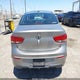 3KPA24AD8ME369385 2021 Kia Rio S auction photo thumbnail 16