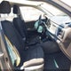 3KPA24AD8ME369385 2021 Kia Rio S auction photo thumbnail 5