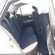 3KPA24AD8ME369385 2021 Kia Rio S auction photo thumbnail 8