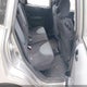JHMGD38667S023695 2007 Honda Fit Sport auction photo thumbnail 8