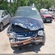 1P4GP44G7YB549554 2000 Plymouth Grand Voyager Se auction photo thumbnail 13