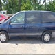 1P4GP44G7YB549554 2000 Plymouth Grand Voyager Se auction photo thumbnail 15