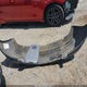 1P4GP44G7YB549554 2000 Plymouth Grand Voyager Se auction photo thumbnail 12