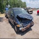 1P4GP44G7YB549554 2000 Plymouth Grand Voyager Se auction photo thumbnail 1