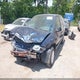 1P4GP44G7YB549554 2000 Plymouth Grand Voyager Se auction photo thumbnail 2