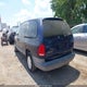 1P4GP44G7YB549554 2000 Plymouth Grand Voyager Se auction photo thumbnail 3