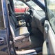 1P4GP44G7YB549554 2000 Plymouth Grand Voyager Se auction photo thumbnail 5