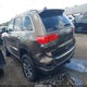 1C4RJFBT3HC797806 2017 Jeep Grand Cherokee Limited 4X4 auction photo thumbnail 3