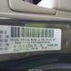 1C4RJFBT3HC797806 2017 Jeep Grand Cherokee Limited 4X4 auction photo thumbnail 9