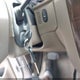 1FMZU64W02ZC72927 2002 Ford Explorer Eddie Bauer auction photo thumbnail 11