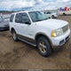 1FMZU64W02ZC72927 2002 Ford Explorer Eddie Bauer auction photo thumbnail 1