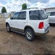 1FMZU64W02ZC72927 2002 Ford Explorer Eddie Bauer auction photo thumbnail 3