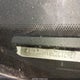 1FMZU64W02ZC72927 2002 Ford Explorer Eddie Bauer auction photo thumbnail 9