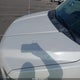 1FTEW1EG7FFA39898 2015 Ford F-150 Lariat auction photo thumbnail 18