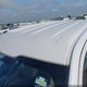 1FTEW1EG7FFA39898 2015 Ford F-150 Lariat auction photo thumbnail 20