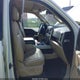 1FTEW1EG7FFA39898 2015 Ford F-150 Lariat auction photo thumbnail 5