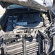 5TFMA5DB2RX138330 2024 Toyota Tundra 1794 Edition 4Wd auction photo thumbnail 10