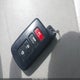 4T1BK1FK7EU547635 2014 Toyota Camry Xle V6 auction photo thumbnail 11