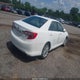 4T1BK1FK7EU547635 2014 Toyota Camry Xle V6 auction photo thumbnail 4