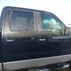 1FTEW1C83AFB09496 2010 Ford F-150 Fx2 Sport/Xl/Xlt auction photo thumbnail 12