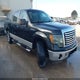 1FTEW1C83AFB09496 2010 Ford F-150 Fx2 Sport/Xl/Xlt auction photo thumbnail 1