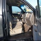 1FTEW1C83AFB09496 2010 Ford F-150 Fx2 Sport/Xl/Xlt auction photo thumbnail 5
