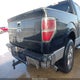 1FTEW1C83AFB09496 2010 Ford F-150 Fx2 Sport/Xl/Xlt auction photo thumbnail 6