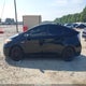 JTDKN3DU7C5389798 2012 Toyota Prius Four auction photo thumbnail 14
