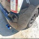 JTDKN3DU7C5389798 2012 Toyota Prius Four auction photo thumbnail 18