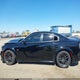 2C3CDXGJ5NH114110 2022 Dodge Charger Scat Pack Widebody auction photo thumbnail 14