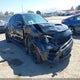 2C3CDXGJ5NH114110 2022 Dodge Charger Scat Pack Widebody auction photo thumbnail 1
