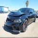 2C3CDXGJ5NH114110 2022 Dodge Charger Scat Pack Widebody auction photo thumbnail 2