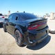 2C3CDXGJ5NH114110 2022 Dodge Charger Scat Pack Widebody auction photo thumbnail 3