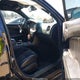 2C3CDXGJ5NH114110 2022 Dodge Charger Scat Pack Widebody auction photo thumbnail 5