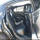 2C3CDXGJ5NH114110 2022 Dodge Charger Scat Pack Widebody auction photo thumbnail 8