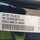 2C3CDXGJ5NH114110 2022 Dodge Charger Scat Pack Widebody auction photo thumbnail 9