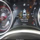 2C3CDXGJ5NH114110 2022 Dodge Charger Scat Pack Widebody auction photo thumbnail 15