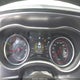 2C3CDXGJ5NH114110 2022 Dodge Charger Scat Pack Widebody auction photo thumbnail 7