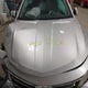2G1105SA1G9162946 2016 Chevrolet Impala 1Lt auction photo thumbnail 10