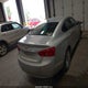 2G1105SA1G9162946 2016 Chevrolet Impala 1Lt auction photo thumbnail 4