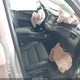 2G1105SA1G9162946 2016 Chevrolet Impala 1Lt auction photo thumbnail 5