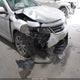 2G1105SA1G9162946 2016 Chevrolet Impala 1Lt auction photo thumbnail 6