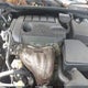 4T1BF3EK9BU155110 2011 Toyota Camry Le auction photo thumbnail 10
