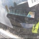 4T1BF3EK9BU155110 2011 Toyota Camry Le auction photo thumbnail 11